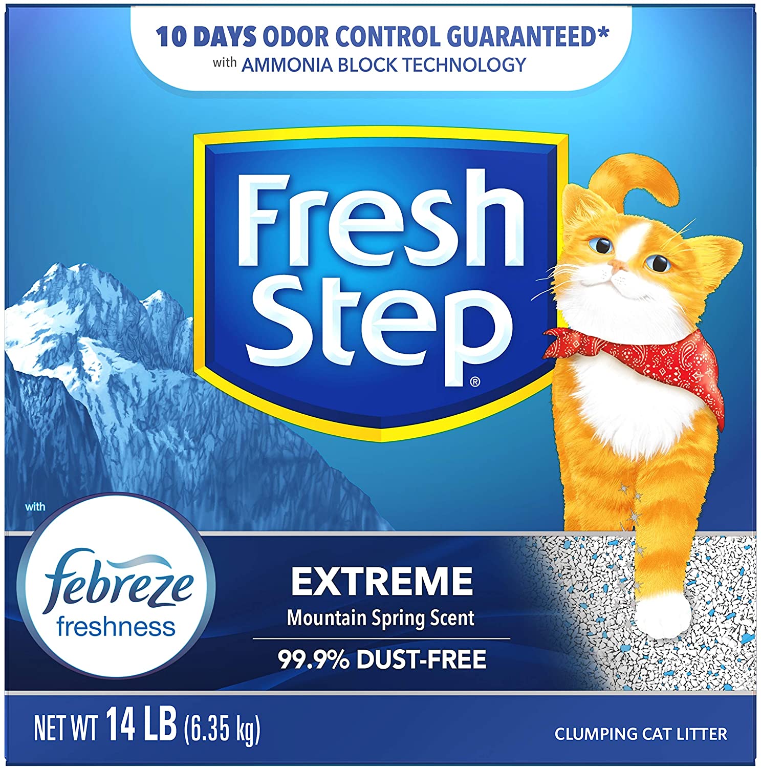Fresh-Step-Extreme-Scented-Litter10-1.jpg