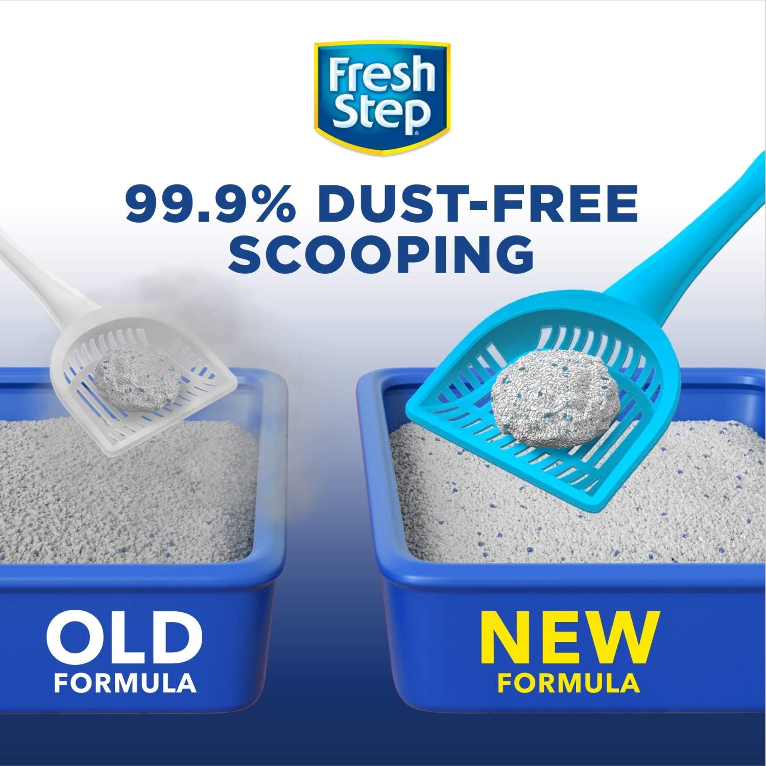 Fresh-Step-Extreme-Scented-Litter5-1.jpg
