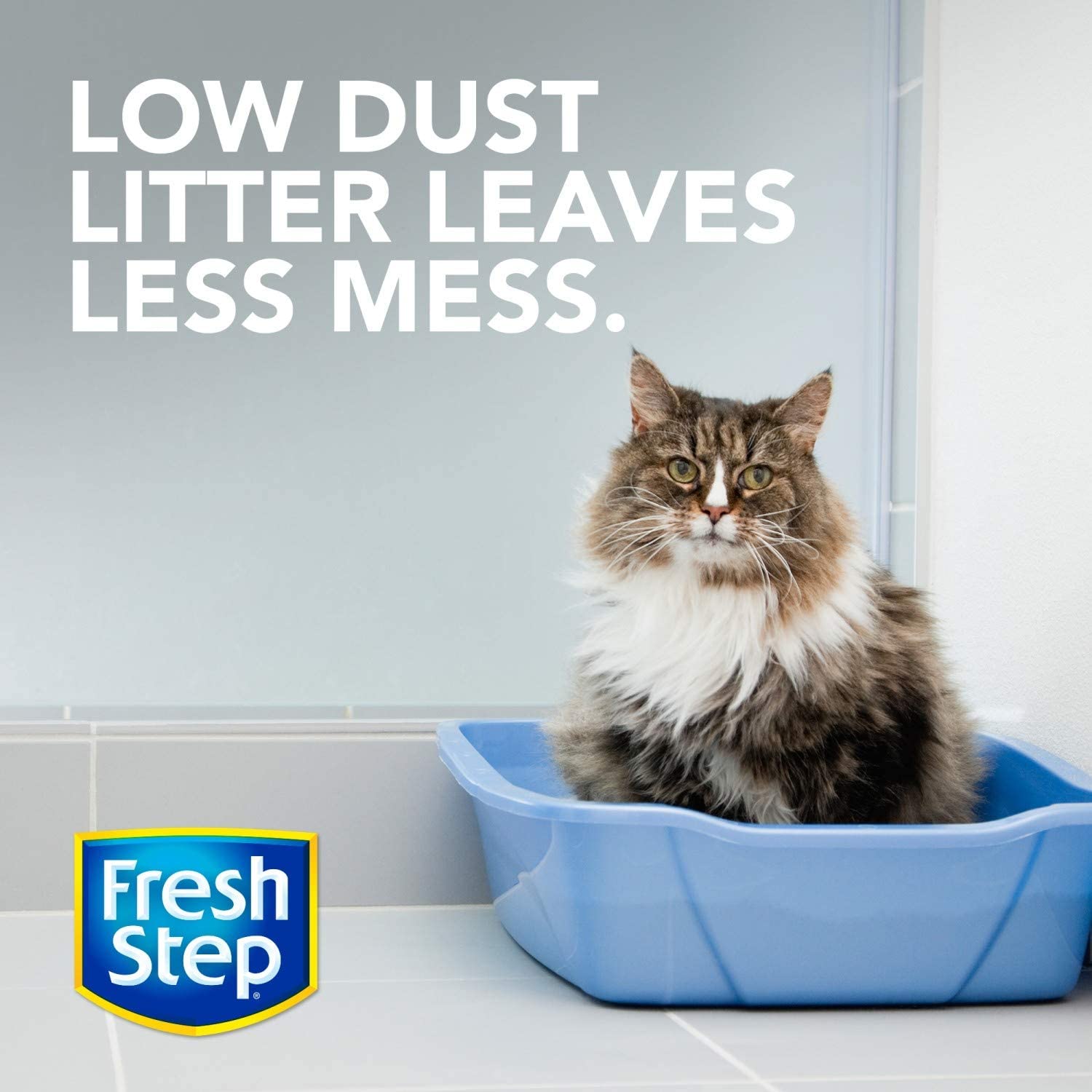 Fresh-Step-Extreme-Scented-Litter6-1.jpg
