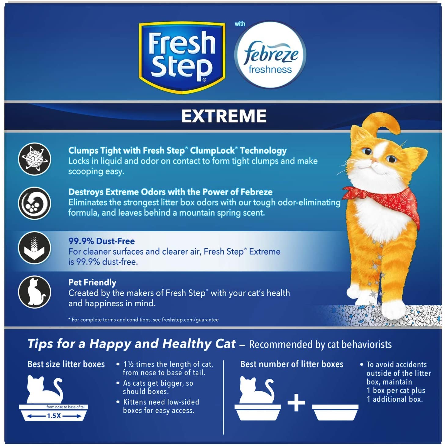 Fresh-Step-Extreme-Scented-Litter8-1.jpg