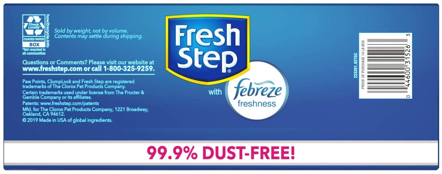 Fresh-Step-Extreme-Scented-Litter9-1.jpg