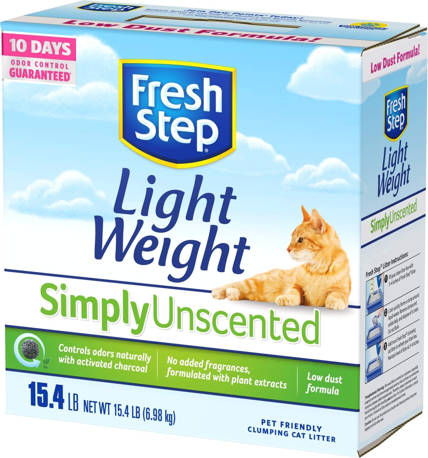Fresh-Step1.jpg