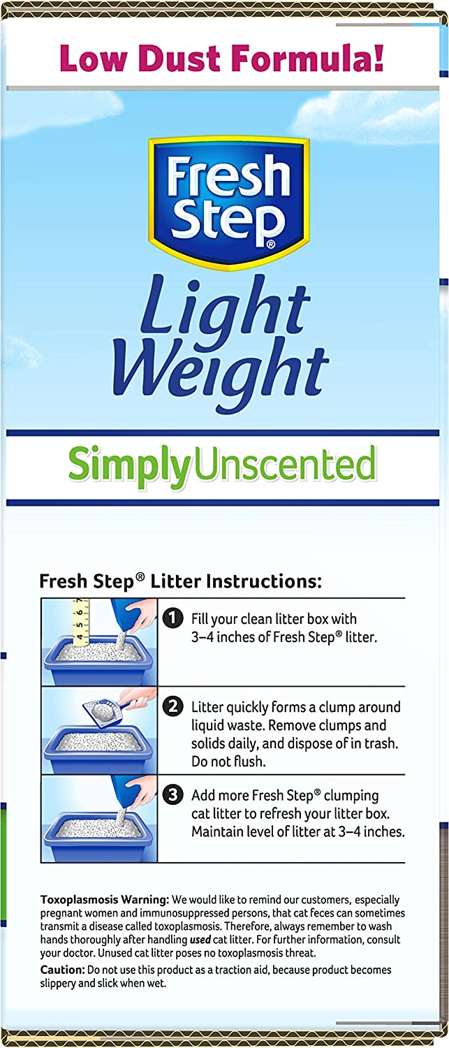 Fresh-Step10.jpg