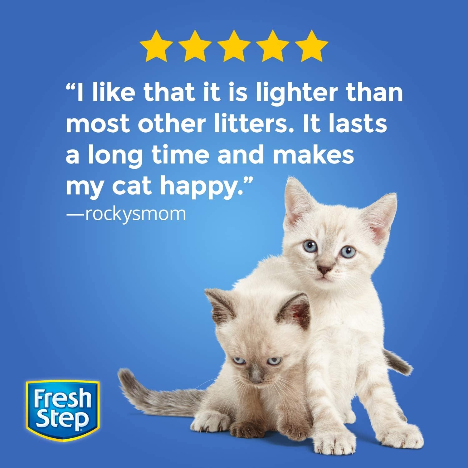 Fresh-Step3.jpg