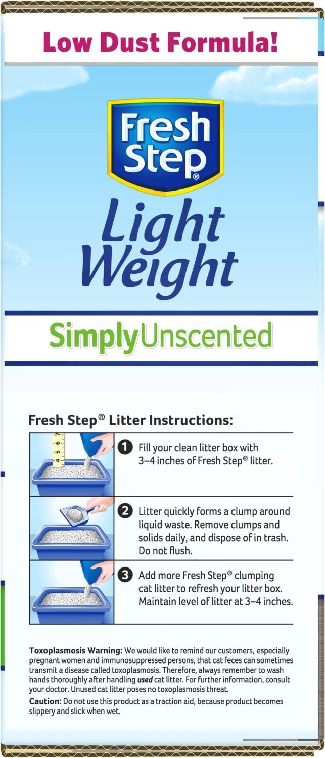 Fresh-Step9.jpg