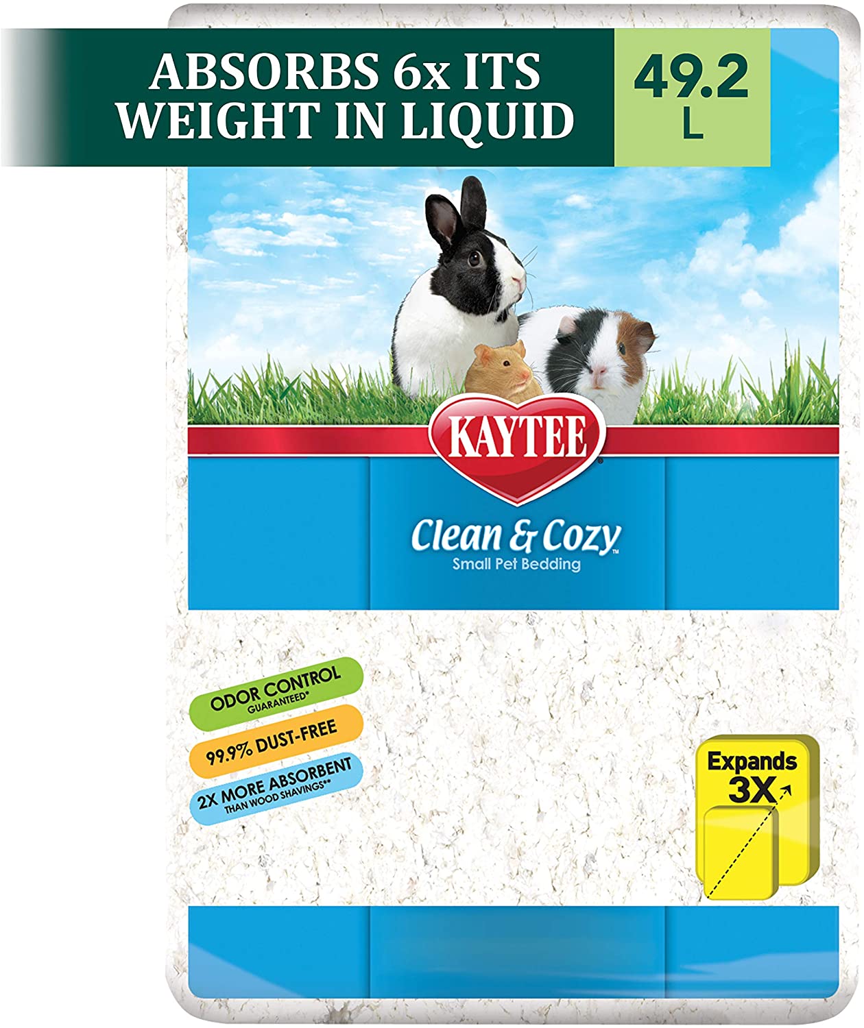Kaytee-Clean1.jpg