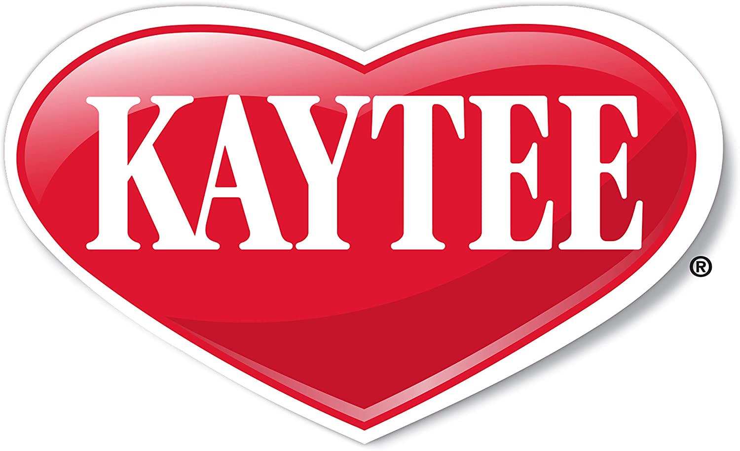 Kaytee-Clean9.jpg