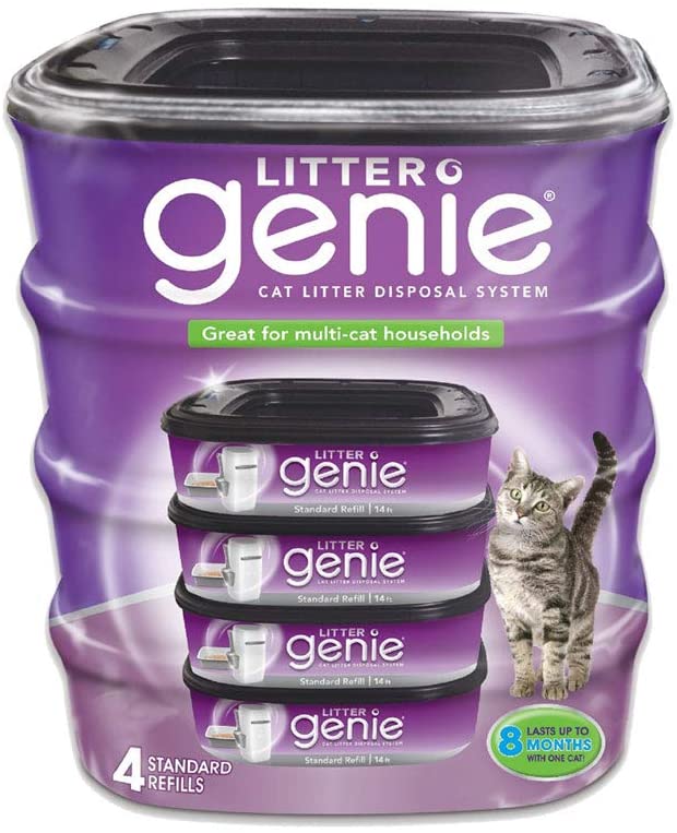 Litter-Genie1.jpg