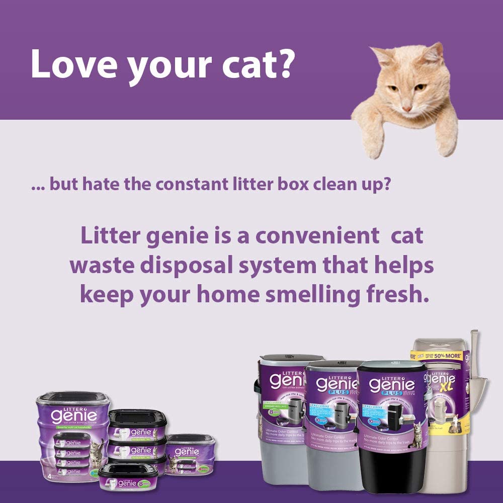Litter-Genie6.jpg
