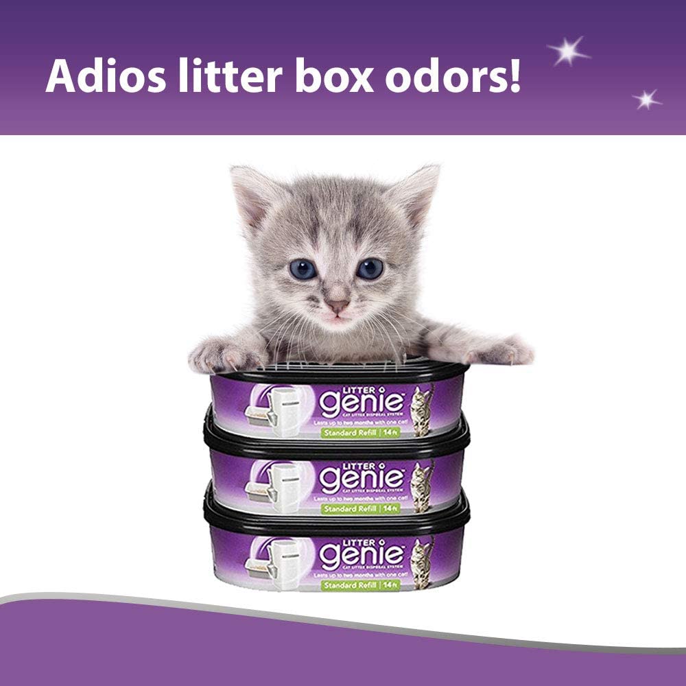 Litter-Genie7.jpg