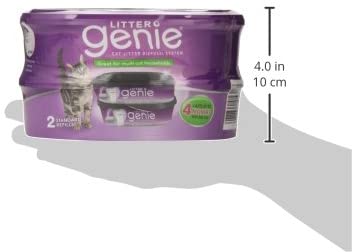 Litter-Genie9.jpg