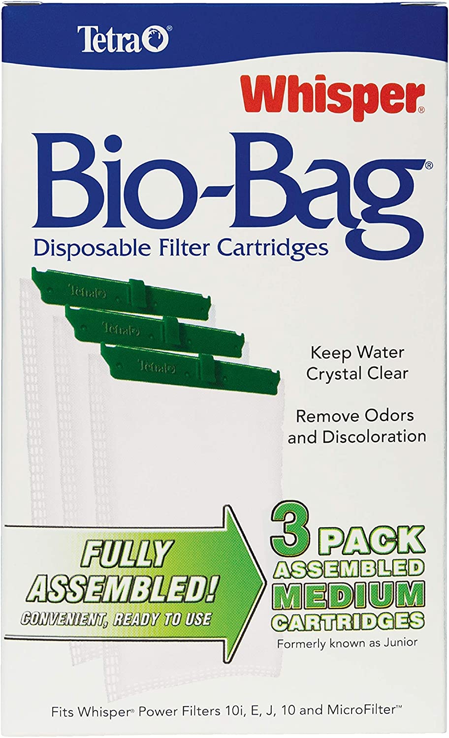 Tetra-26161-Whisper-Bio-Bag-Cartridge2.jpg