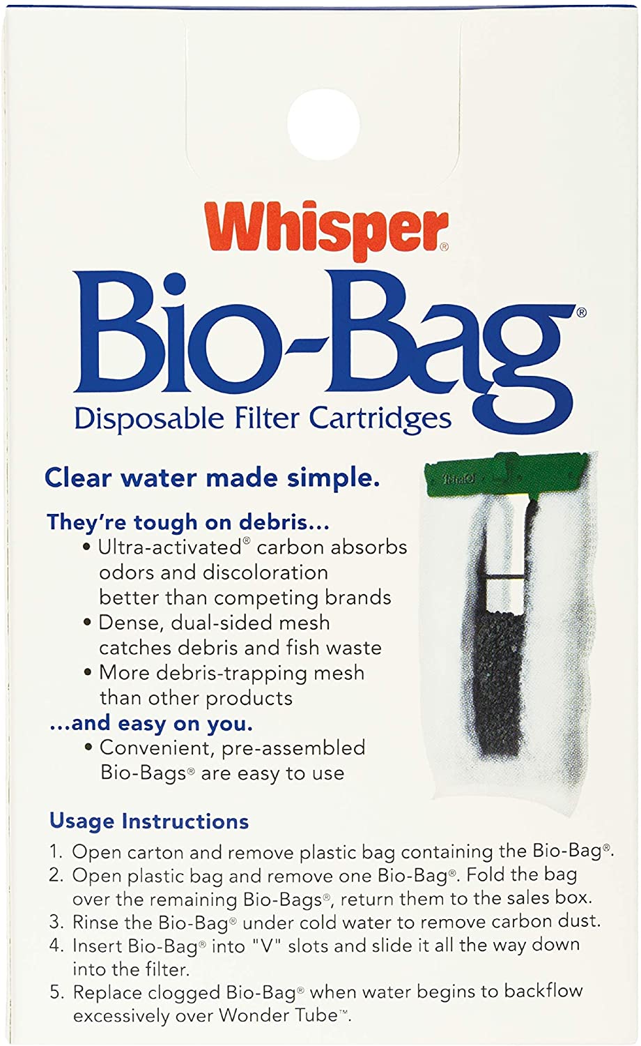 Tetra-26161-Whisper-Bio-Bag-Cartridge3.jpg