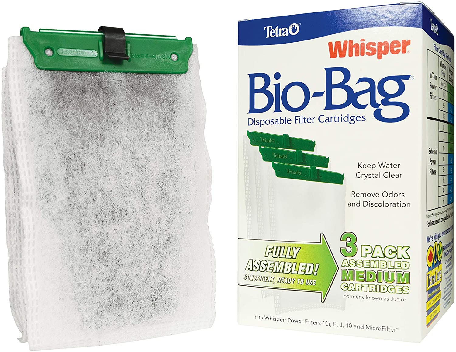 Tetra-26161-Whisper-Bio-Bag-Cartridge5.jpg