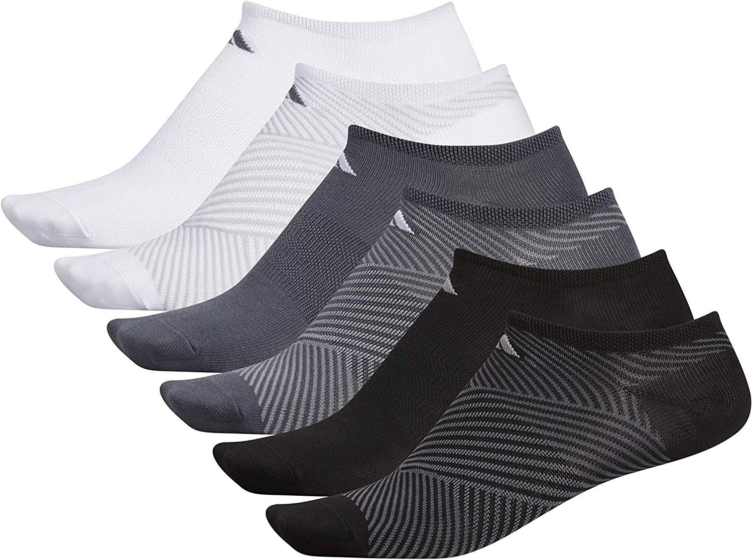 adidas01.jpg