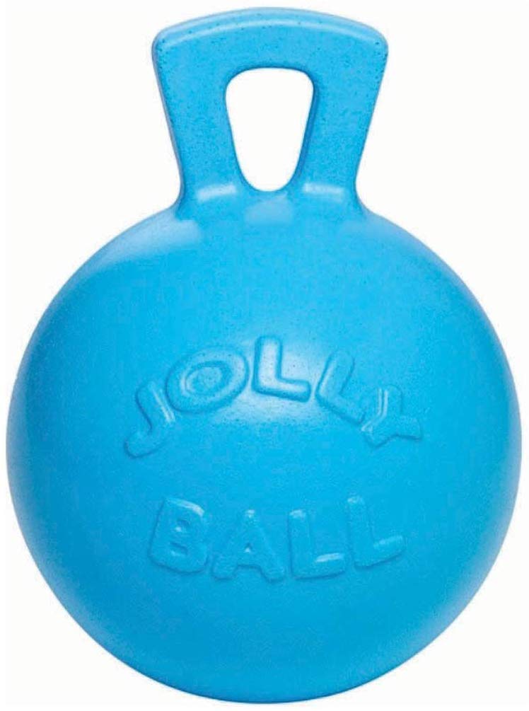 jolly.jpg