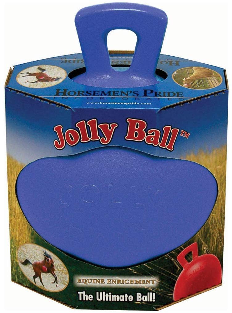 jolly01.jpg