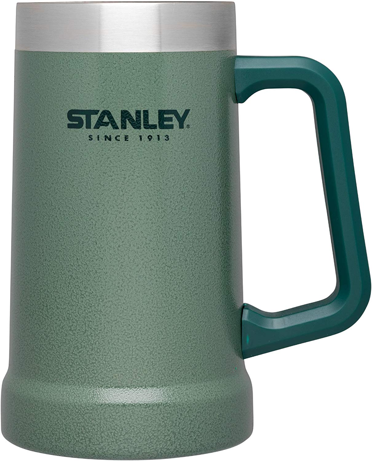 stanleyy.jpg