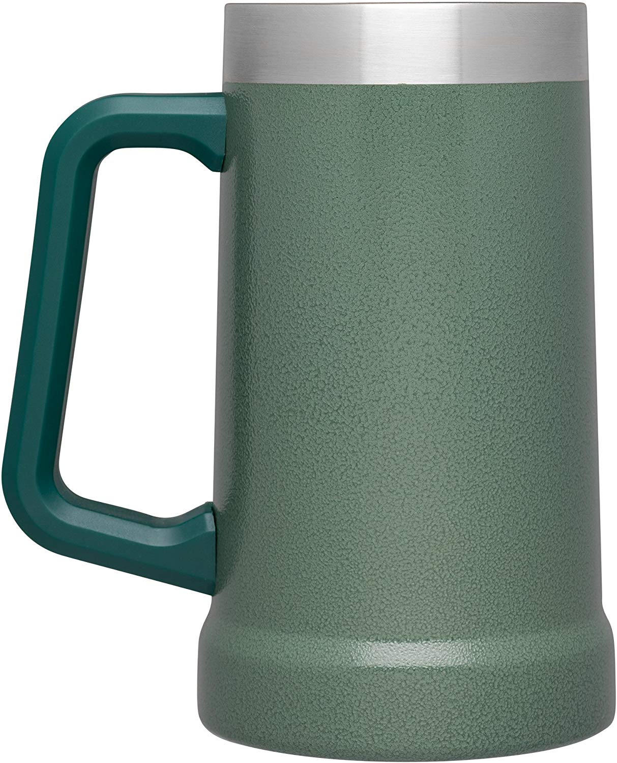 stanleyy02.jpg
